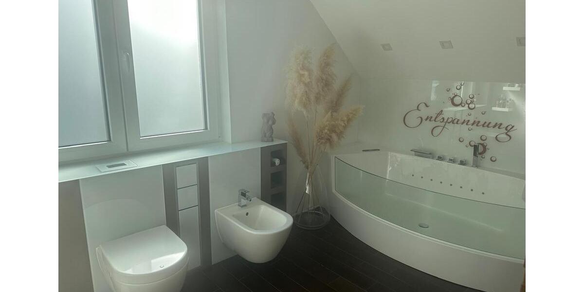 Einfamilienhaus Viersen Boisheim - 5 Zimmer, 140 m&sup2;, 730.000&euro; | Angebot:25992378