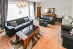 Einfamilienhaus Heinsberg - 4 Zimmer, 349.000&euro; | Angebot:26868607