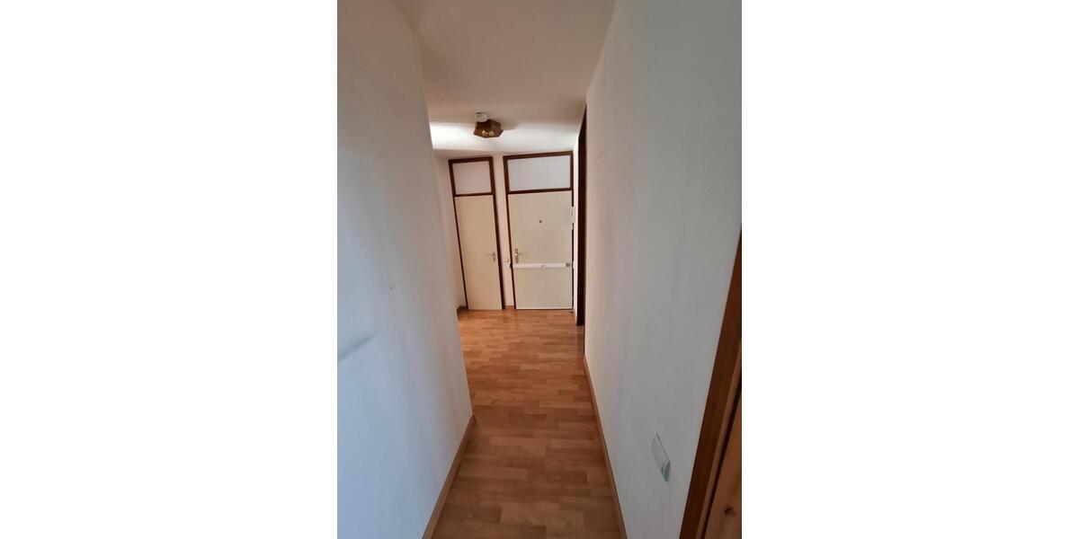 Etagenwohnung Kaarst - 2.5 Zimmer, 74 m&sup2;, 219.000&euro; | Angebot:26522572