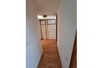 Etagenwohnung Kaarst - 2.5 Zimmer, 74 m&sup2;, 219.000&euro; | Angebot:26522572