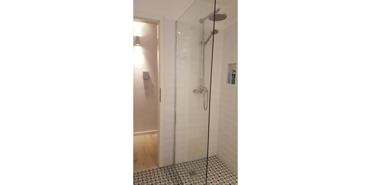 Etagenwohnung Mönchengladbach - 1 Zimmer, 28 m&sup2;, 645&euro; | Angebot:25027007