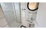 Einfamilienhaus Moers Utfort - 5 Zimmer, 203 m&sup2;, 379.000&euro; | Angebot:25684460