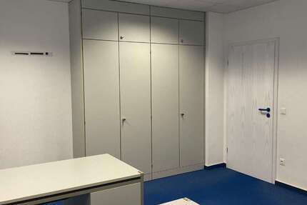 Gewerbeobjekt Tönisvorst - 380&euro; | Angebot:26938405