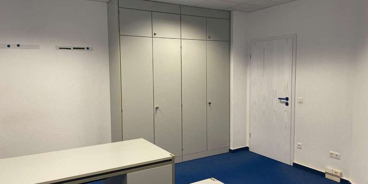 Gewerbeobjekt Tönisvorst - 380&euro; | Angebot:26938405