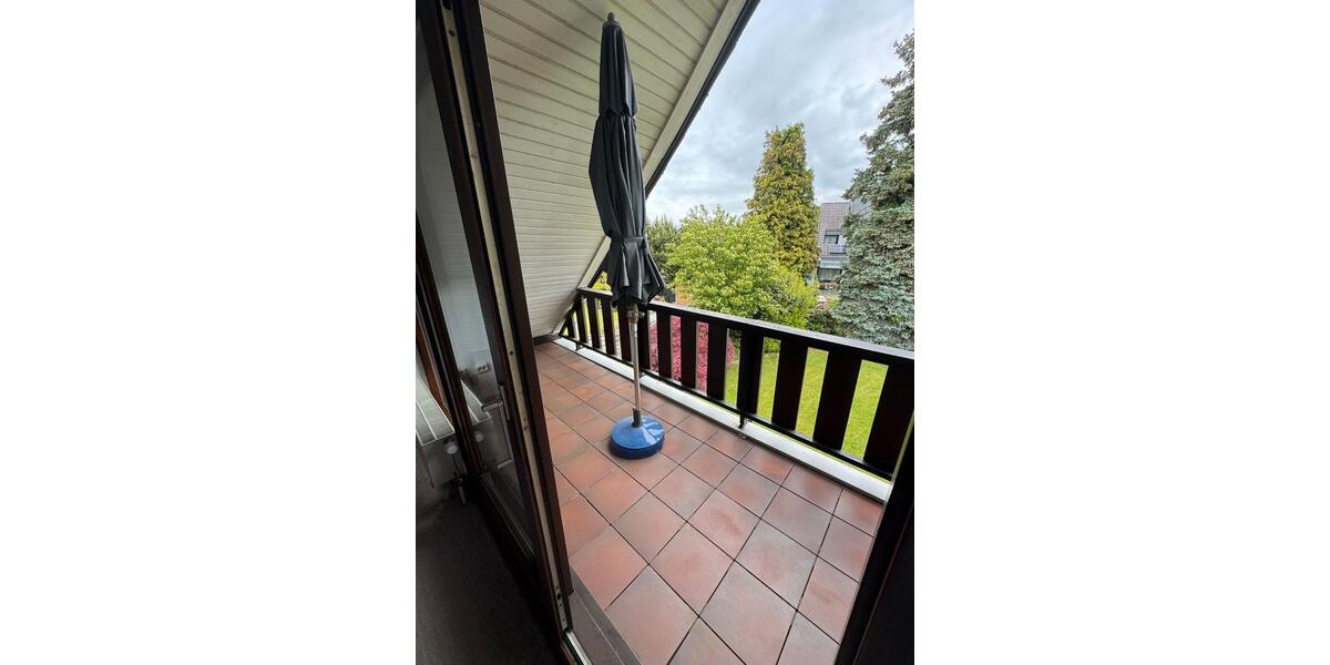 Einfamilienhaus Kamp-Lintfort Lintfort - 6 Zimmer, 167 m&sup2;, 439.000&euro; | Angebot:26645285