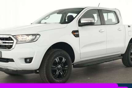 Ford Ranger 42.088 km 29.999 &euro; Neuss bei Düsseldorf 41460