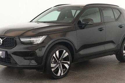 Volvo XC40 27.600 km 30.984 &euro; Neuss 41460