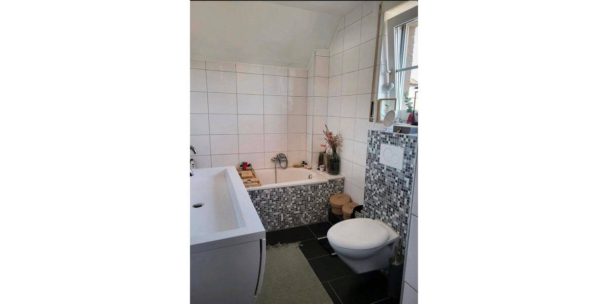 Einfamilienhaus Brüggen-Bracht Bracht - 5 Zimmer, 111 m&sup2;, 420.000&euro; | Angebot:25718924