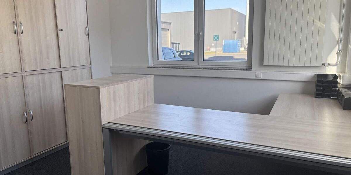 Gewerbeobjekt Niederkrüchten Dam - 3.095.000&euro; | Angebot:25693381