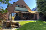 Einfamilienhaus Willich Neersen - 4 Zimmer, 113 m&sup2;, 420.000&euro; | Angebot:26376897