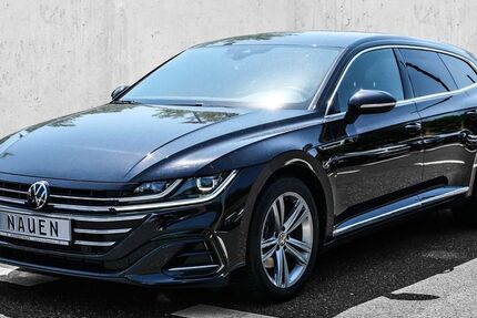 VW Arteon 38.145 km 29.950 &euro; Meerbusch 40670