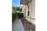 Etagenwohnung Düsseldorf Heerdt - 5 Zimmer, 198 m&sup2;, 1.450.000&euro; | Angebot:27109945