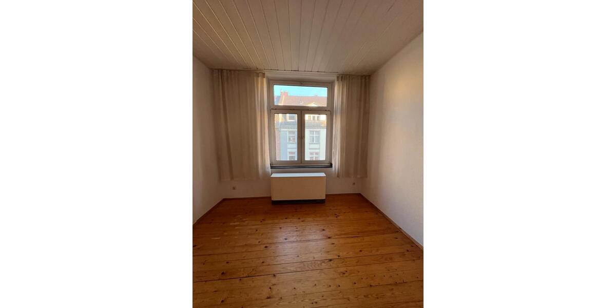 Mehrfamilienhaus, Wohnhaus Düsseldorf Stadtbezirk 5 - 19 Zimmer, 750 m&sup2;, 3.950.000&euro; | Angebot:26940684