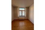Mehrfamilienhaus, Wohnhaus Düsseldorf Stadtbezirk 5 - 19 Zimmer, 750 m&sup2;, 3.950.000&euro; | Angebot:26940684