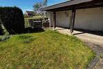 Einfamilienhaus Schwalmtal Amern - 4 Zimmer, 130 m&sup2;, 349.000&euro; | Angebot:26642639