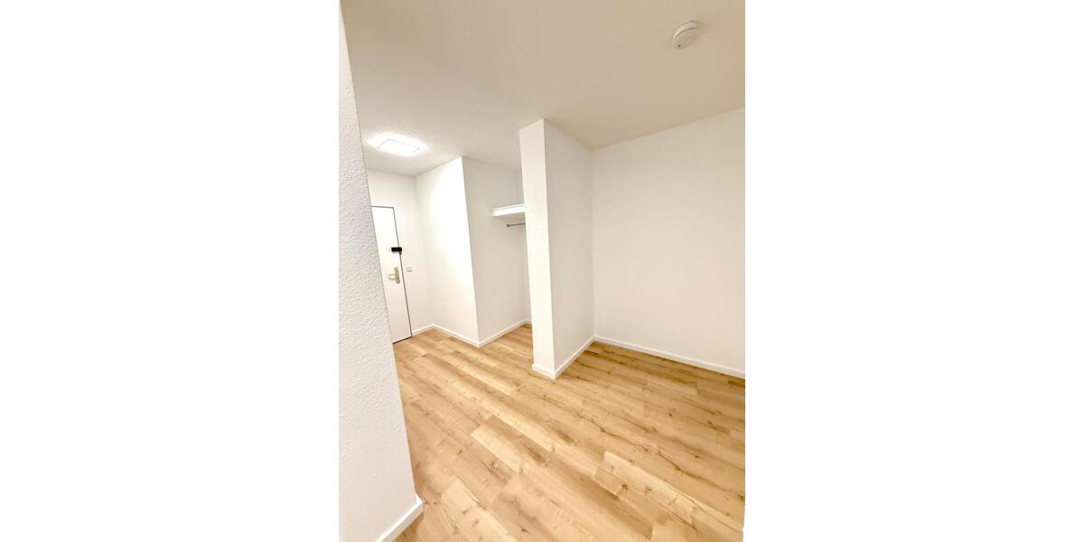 Etagenwohnung Viersen - 2 Zimmer, 72 m&sup2;, 756&euro; | Angebot:26597122