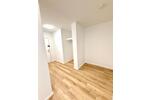 Etagenwohnung Viersen - 2 Zimmer, 72 m&sup2;, 756&euro; | Angebot:26597122