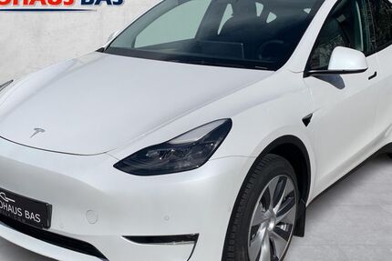 Tesla Model Y 70.100 km 30.950 &euro; Kaarst 41564
