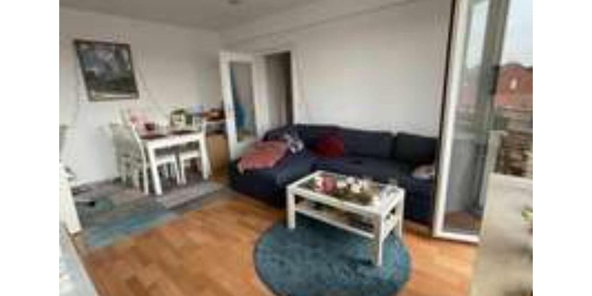 Etagenwohnung Willich - 3 Zimmer, 196.200&euro; | Angebot:21455095