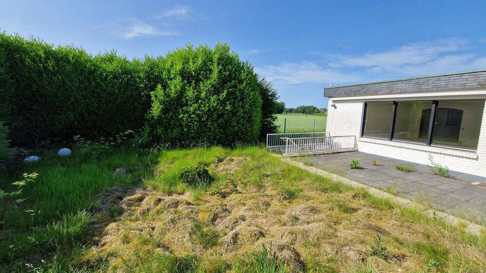 Bungalow Viersen Rahser - 4 Zimmer, 150 m&sup2;, 389.000&euro; | Angebot:26798665