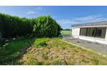 Bungalow Viersen Rahser - 4 Zimmer, 150 m&sup2;, 389.000&euro; | Angebot:26798665