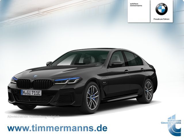 BMW 530 82.375 km 39.980 &euro; Düsseldorf 40549