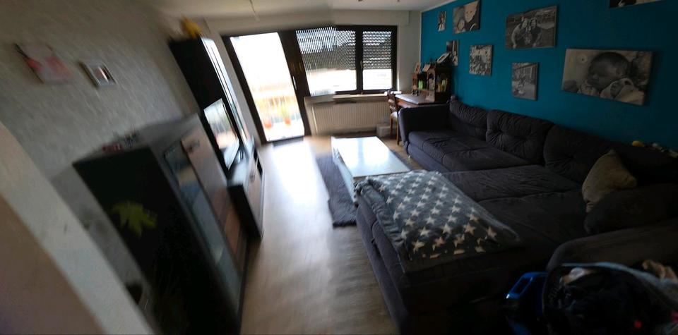 Mehrfamilienhaus, Wohnhaus Nettetal - 9 Zimmer, 125 m&sup2;, 360.000&euro; | Angebot:26889483