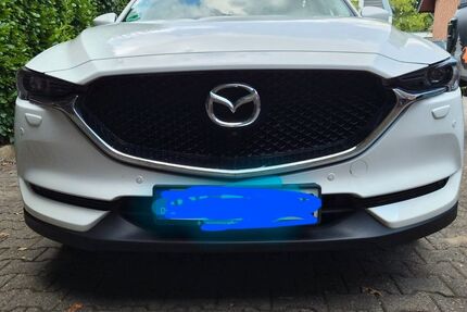 Mazda CX-5 77.262 km 22.200 &euro; Brüggen 41379