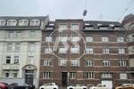 Etagenwohnung Düsseldorf Flingern Nord - 3 Zimmer, 99 m&sup2;, 1.900&euro; | Angebot:26929773