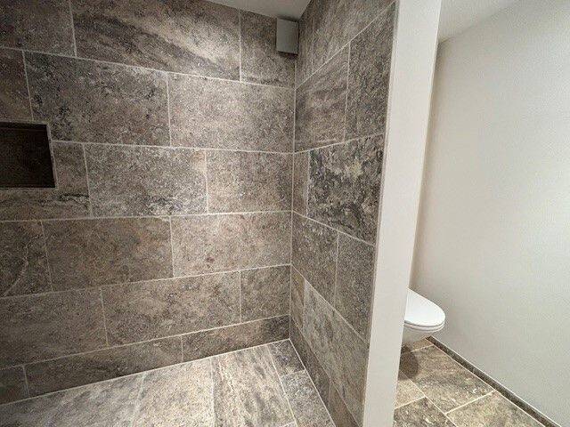 Etagenwohnung Mönchengladbach Rheydt - 3 Zimmer, 88 m&sup2;, 249.000&euro; | Angebot:26835476