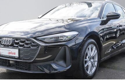 Audi A5 19.786 km 43.780 &euro; Heinsberg 52525