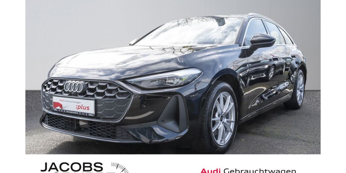 Audi A5 19.786 km 43.780 &euro; Heinsberg 52525