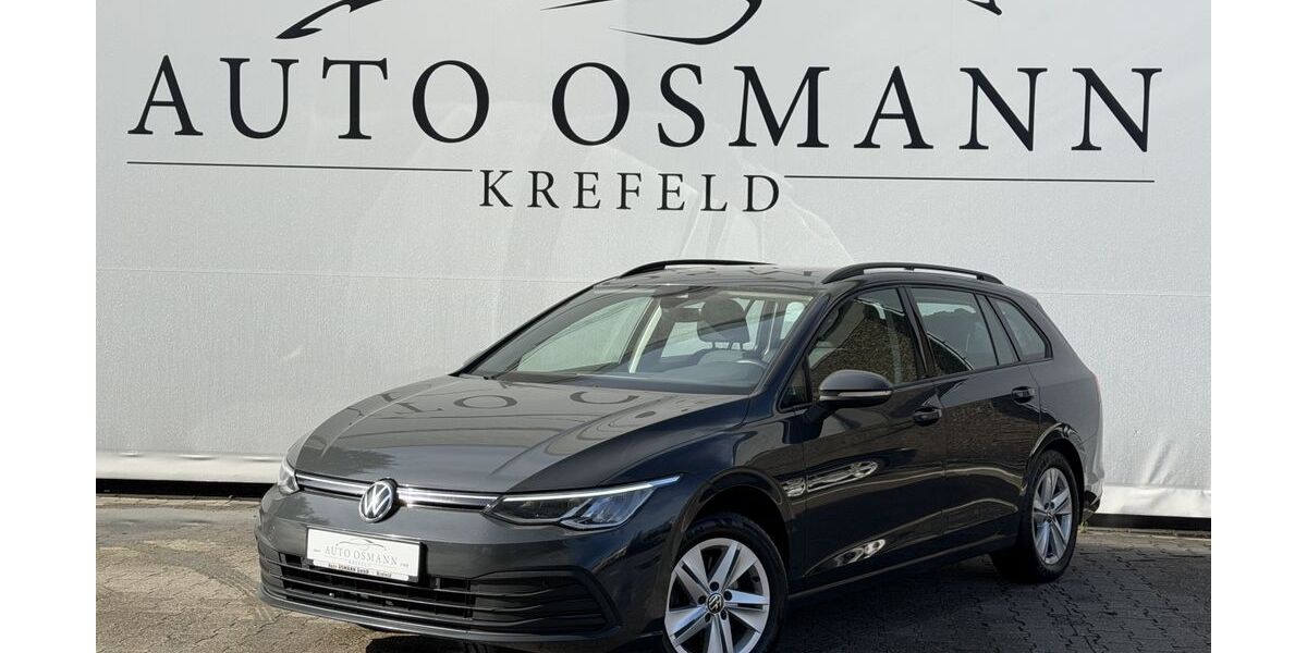 VW Golf 174.264 km 16.500 &euro; Krefeld 47805