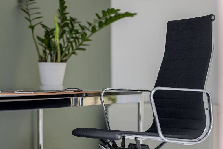 Gewerbeobjekt Düsseldorf Stadtmitte - 299&euro; | Angebot:25893140