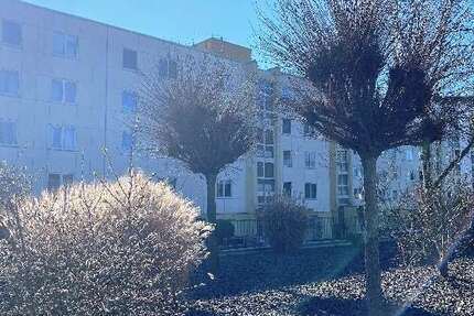 Wohnung Neuss Erfttal - 2 Zimmer, 67 m&sup2;, 159.000&euro; | Angebot:25874500