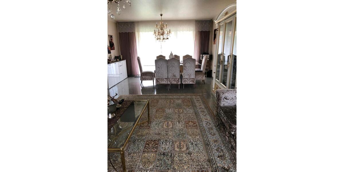 Bungalow Viersen Sittard - 2 Zimmer, 86 m&sup2;, 365.000&euro; | Angebot:26373782