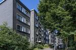 Erdgeschoßwohnung Mönchengladbach West - 3 Zimmer, 71 m&sup2;, 669&euro; | Angebot:25416396