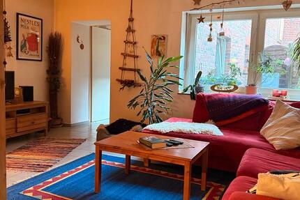 Wohnung Wegberg - 5 Zimmer, 87 m&sup2;, 765&euro; | Angebot:26614556