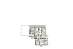 Einfamilienhaus Mönchengladbach Venn - 9 Zimmer, 236 m&sup2;, 649.000&euro; | Angebot:25704611