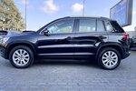 VW Tiguan Sport & Style / Allrad/ Automatik / Leder 195.000 km 8.900 &euro; Mönchengladbach 41066