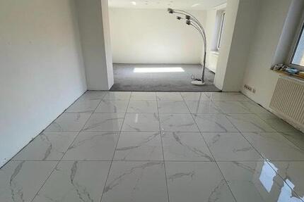 Haus Mönchengladbach Süd - 9 Zimmer, 202 m&sup2;, 479.000&euro; | Angebot:26600752