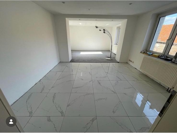 Mehrfamilienhaus, Wohnhaus Mönchengladbach Süd - 9 Zimmer, 202 m&sup2;, 479.000&euro; | Angebot:26600752