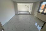 Mehrfamilienhaus, Wohnhaus Mönchengladbach Süd - 9 Zimmer, 202 m&sup2;, 479.000&euro; | Angebot:26600752