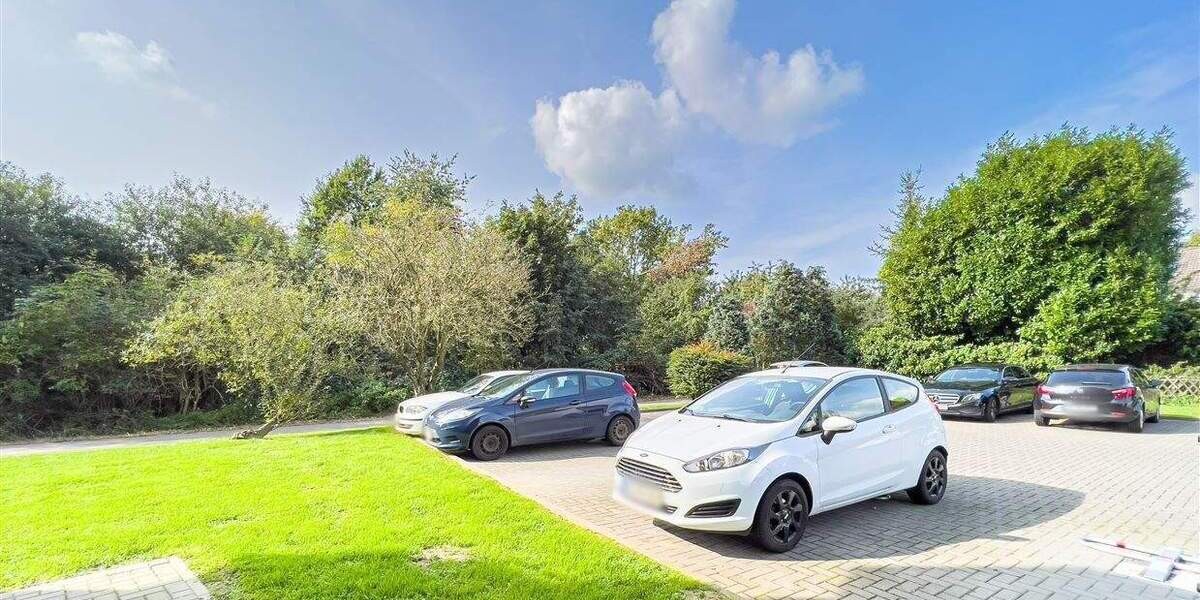 Etagenwohnung Mönchengladbach Giesenkirchen - 3 Zimmer, 149.900&euro; | Angebot:25696348