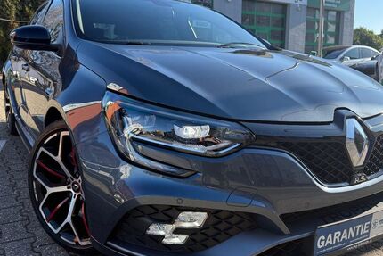 Renault Megane 33.400 km 31.449 &euro; Mönchengladbach 41069