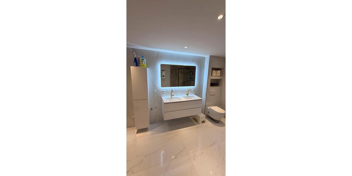 Reihenhaus Krefeld Gellep-Stratum - 4 Zimmer, 110 m&sup2;, 359.000&euro; | Angebot:24374253