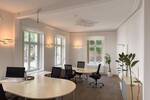 Gewerbeobjekt Düsseldorf Altstadt - 1.550&euro; | Angebot:26643949