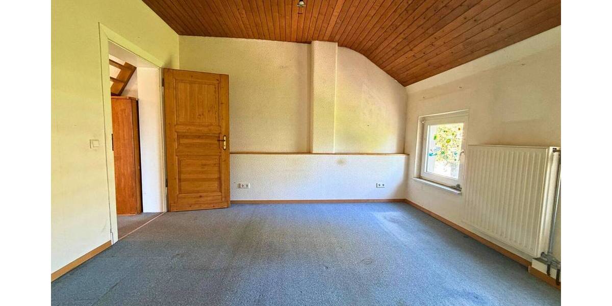 Reihenendhaus Mönchengladbach Odenkirchen - 6 Zimmer, 142 m&sup2;, 200.000&euro; | Angebot:26819604