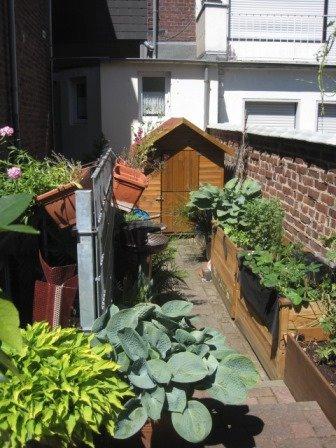 Mehrfamilienhaus, Wohnhaus Viersen - 298.000&euro; | Angebot:26058565