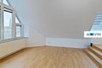 Etagenwohnung Mönchengladbach - 3 Zimmer, 107 m&sup2;, 963&euro; | Angebot:23088381